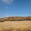 land for sale moni limassol 8665631 thumbnail 16007171