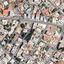land for sale paphos municipality paphos 8395631 thumbnail 14820722