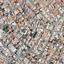land for sale paphos municipality paphos 8395631 thumbnail 14820723