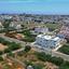 land for sale paralimni famagusta 1236631 thumbnail 5614453