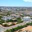 land for sale paralimni famagusta 1236631 thumbnail 5614454