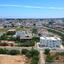 land for sale paralimni famagusta 1236631 thumbnail 5614456