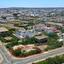 land for sale paralimni famagusta 1236631 thumbnail 5614459