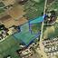 land for sale pervolia larnaca 1545631 thumbnail 5864062