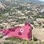 land for sale pomos paphos 8237631 thumbnail 14862406