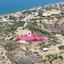 land for sale pomos paphos 8237631 thumbnail 14862407