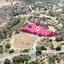 land for sale pomos paphos 8237631 thumbnail 14862408