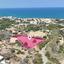 land for sale pomos paphos 8237631 thumbnail 14862409