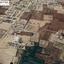 land for sale pyla larnaca 1196631 thumbnail 13978941