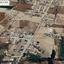 land for sale pyla larnaca 1196631 thumbnail 13978943