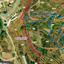 land for sale zoopigi limassol 8156631 thumbnail 13484692