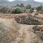 land for sale zoopigi limassol 8156631 thumbnail 13484695