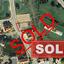 land sold alaminos larnaca 7788631 thumbnail 12024496