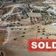land sold analiontas nicosia 839631 thumbnail 2894273