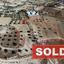 land sold analiontas nicosia 839631 thumbnail 2894276