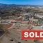 land sold analiontas nicosia 839631 thumbnail 2894280
