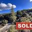 land sold spilia nicosia 7609631 thumbnail 9774761
