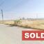 land sold xylofagou larnaca 722631 thumbnail 593049