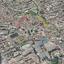 plot for sale agios ioannis limassol 8355631 thumbnail 14464190