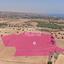 plot for sale agios theodoros larnacas larnaca 1233631 thumbnail 10494301