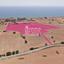 plot for sale agios theodoros larnacas larnaca 1233631 thumbnail 14917700