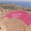plot for sale agios theodoros larnacas larnaca 1233631 thumbnail 14917703