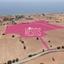 plot for sale agios theodoros larnacas larnaca 1233631 thumbnail 14917705