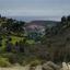 plot for sale agios tychonas limassol 1583631 thumbnail 14350533