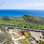 plot for sale agios tychonas limassol 8117631 thumbnail 13287482