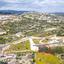 plot for sale agios tychonas limassol 8117631 thumbnail 13287483