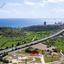 plot for sale agios tychonas limassol 8117631 thumbnail 13287484
