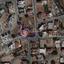 plot for sale anthoupoli limassol limassol 1685631 thumbnail 5843762