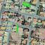 plot for sale aradippou larnaca 7513631 thumbnail 16131734