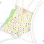plot for sale egkomi nicosia 8791631 thumbnail 16680320