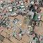 plot for sale kato deftera nicosia 8060631 thumbnail 12992362