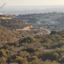 plot for sale panthea limassol 1752631 thumbnail 9996118