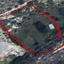 plot for sale panthea limassol 1752631 thumbnail 9996119