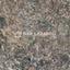 plot for sale parekklisia limassol 1576631 thumbnail 6025175