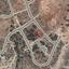 plot for sale pissouri limassol 828631 thumbnail 14205937