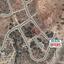 plot for sale pissouri limassol 828631 thumbnail 14205938