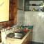 plot for sale spilia nicosia 1152631 thumbnail 5159270