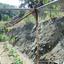 plot for sale spilia nicosia 1152631 thumbnail 5159275