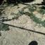 plot for sale spilia nicosia 1152631 thumbnail 5159281