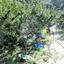 plot for sale spilia nicosia 1152631 thumbnail 5159282
