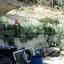 plot for sale spilia nicosia 1152631 thumbnail 5159285