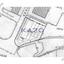 plot for sale strovolos nicosia 1743631 thumbnail 5782968
