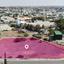plot for sale strovolos nicosia 1743631 thumbnail 5782972