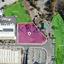 plot for sale strovolos nicosia 1743631 thumbnail 5782981