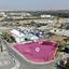 plot for sale strovolos nicosia 1743631 thumbnail 5782985