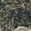 plot for sale trimiklini limassol 8892631 thumbnail 17325967